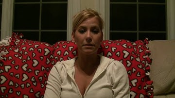 kelly MainConcept AVC AAC test1