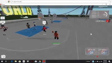 Hack Trolling on RB World 2