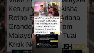 Download Lagu waktu dan tempat dipersilahkan #tranding #news #berita #rockygerung MP3