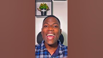 DO THIS WHEN USING PUBLIC WIFI #cybersecurity #reels #learningvideos