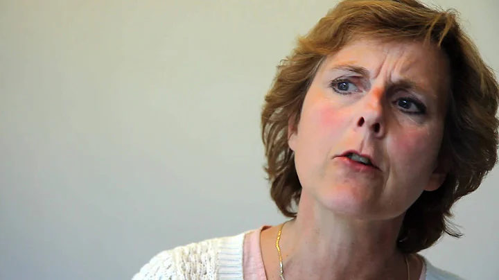 Rebuild21: Connie Hedegaard on how we might help developing countries jump curves