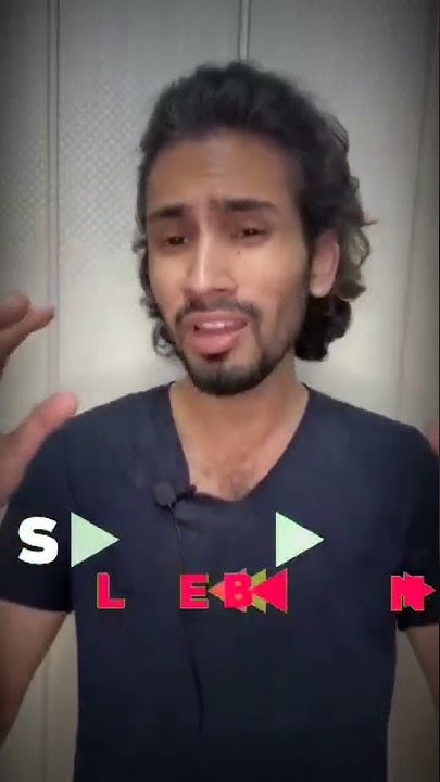 The Next 365 Days Movie Ending Explained In Hindi Netflix the-next-365-days-movie-ending-explained-in-hindi-netflix
