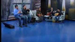 vide ozan recber dewrano