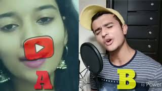 New Punjabi Songs 2018 Jaani Tera Naa Song Compition New Hindi Songs 2018
