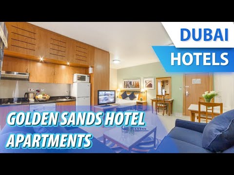 golden-sands-hotel-apartments-|-review-hotel-in-dubai,-uae
