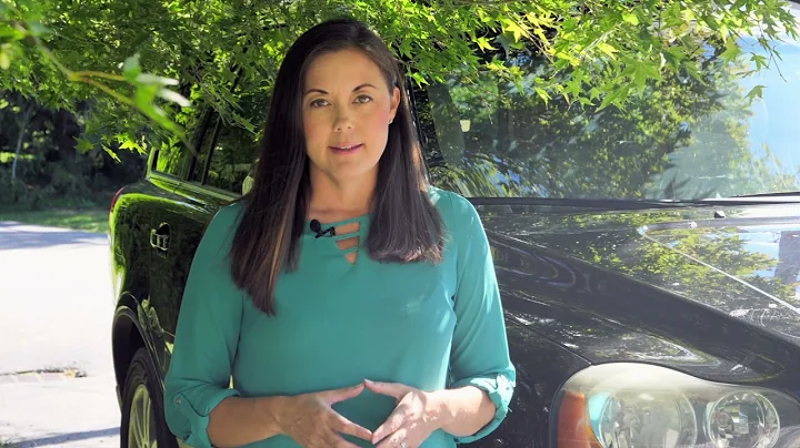 Climate Change Special, "Food Production in a Changing World" - Food Waste | CUNY TV Special