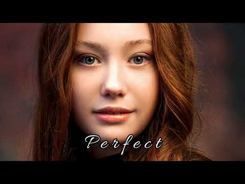 Adik - Perfect (Original Mix)