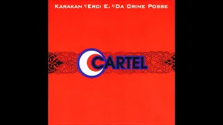 Karakan - Evdeki Ses (1995) [RapTiye]