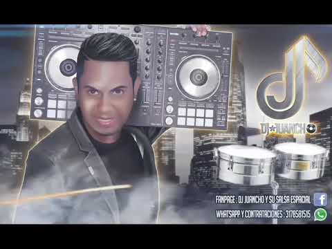 Latigazo Candy -