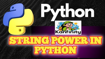 🔥 “Master Python String Operators in 5 Minutes! 💻 | Ultimate Beginner’s Guide”