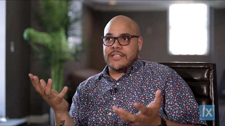 Does an Eternal Hell Call Into Question God’s Love?