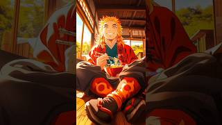 Top best demon slayer 4k wallpapers 😈 for mobile 📲 #anime #phonk #asthetic #demonslayer #naruto