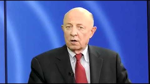 CIA Director calls Smart Grid Really Stupid - Security - Smart Meters