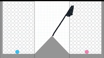 I have cleared stage 415 on Brain Dots! http://braindotsapp.com #BrainDots #BrainDots_s415