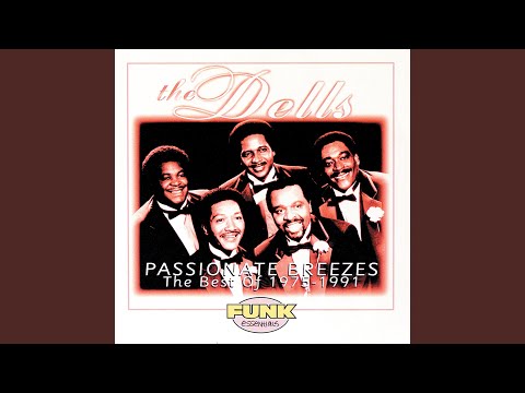 Passionate Breezes