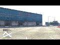 Playing GTA V Online Part 930