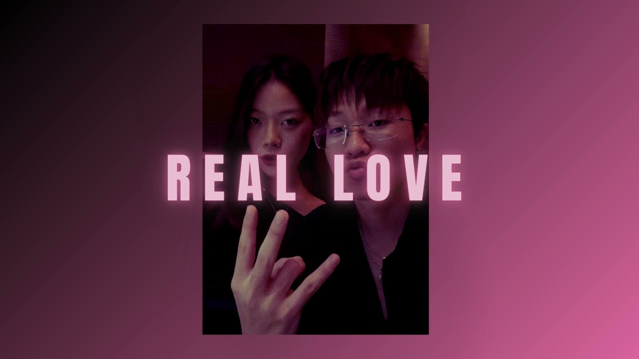 [ FREE ] MCK X OBITO SAMPLE TYPE BEAT '' real love '' | prod. Baoright