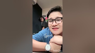 LIVE TIKTOK MAULANA ARDIANSYAH -UNTUK OFFICIAL MUSIC VIDEO PAMIT- 3/10/2025 