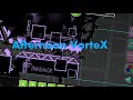 Afternoon vortex by zookgd me preview 1  zookgd  geometry dash