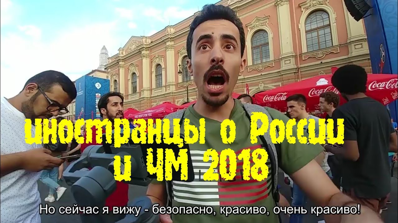 За что любят ауди За что любят ауди