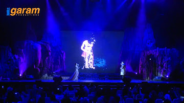 Raisa Feat. Tulus - FIRASAT