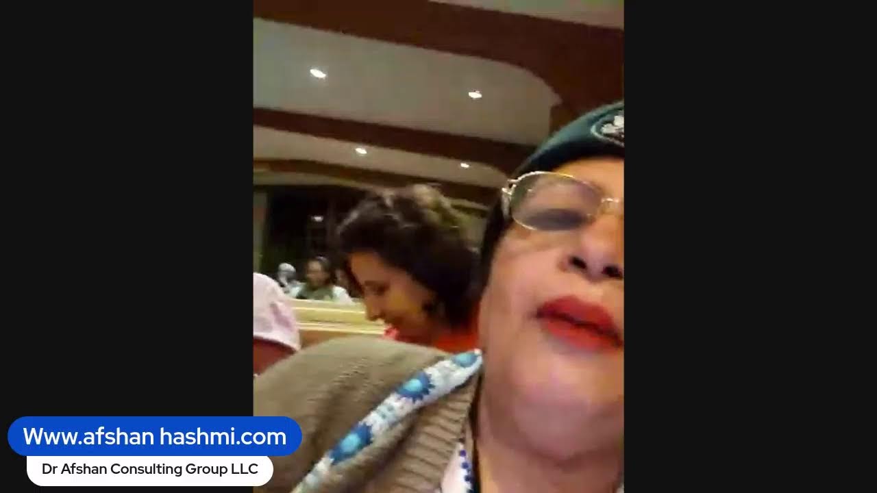 Live from Gandhi Japan till program-2 Live from Gandhi Japan till program-2