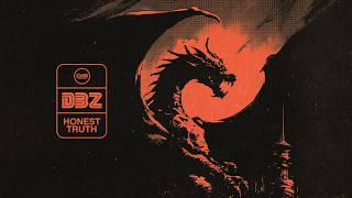 DBZ: Honest Truth - Dispatch Limited 111