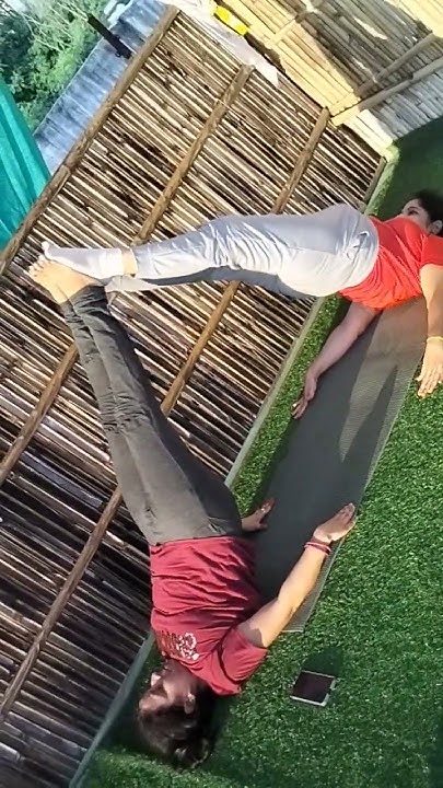 yoga-to-reduce-hair-fall-naturally-at-home-for-productivity-focus-youtube
