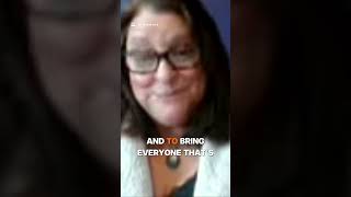 Substack Is Changing — Why It Matters #substack #shorts