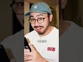 【呱吉】被員工定位都不知道