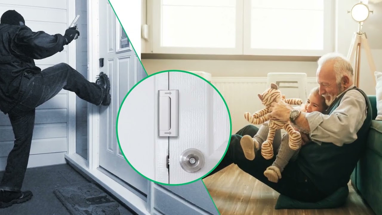 We are a specialized hardware company. For inquiries about specific products, please feel free to