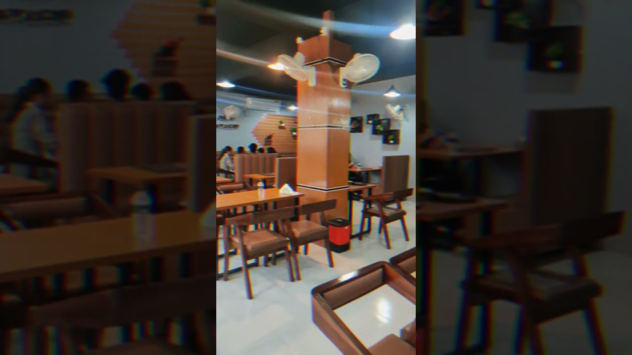 Bringing the world to your plate  . 