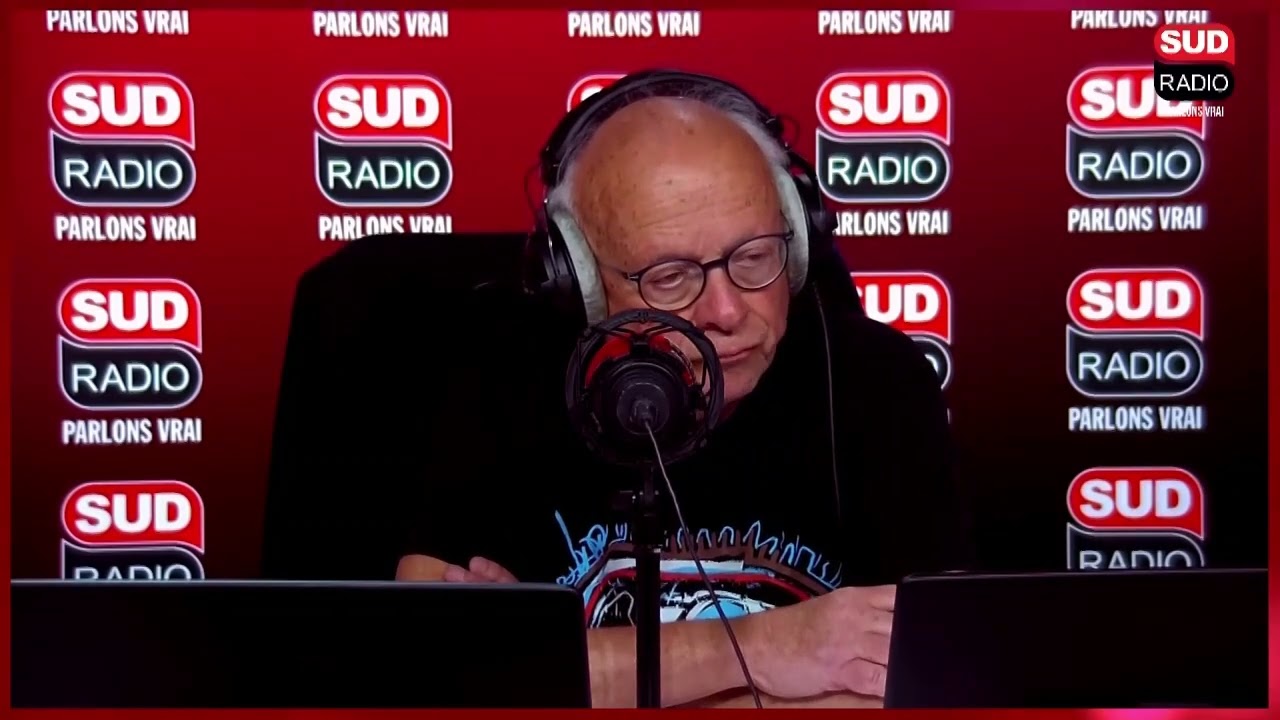 Des PV pour les chauffeurs volontaires des JO : les perles du 16/10