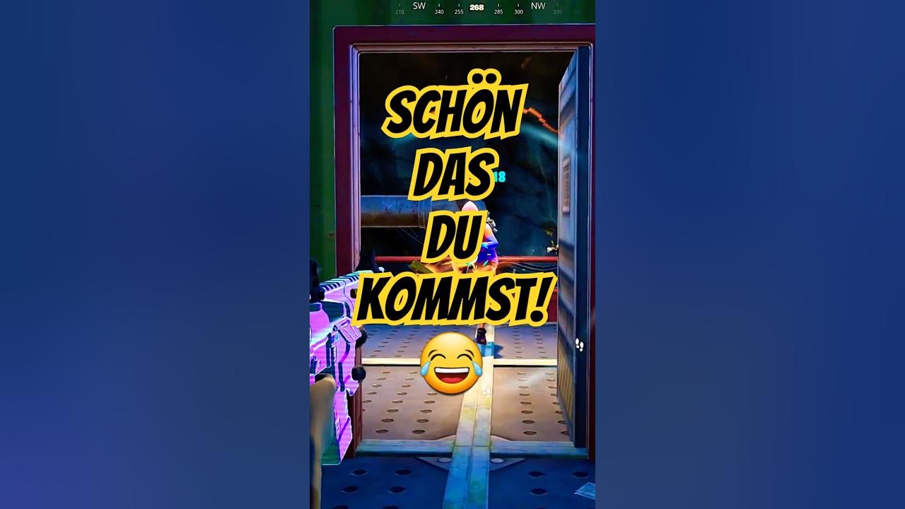 Hätte Ich Gewusst Dass Du Kommst Hätte Ich Kuchen Gemacht