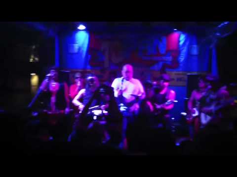 OM Pengantar Minum Racun Ft. Indro Warkop - Medley