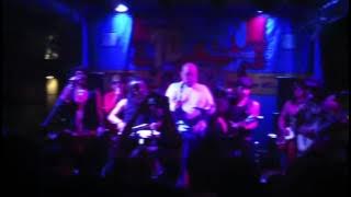 OM Pengantar Minum Racun Ft. Indro Warkop - Medley