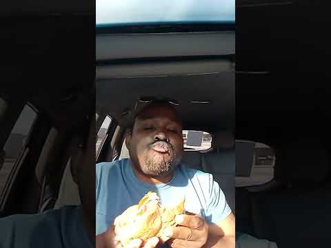 Don Pollo Ohio Original 