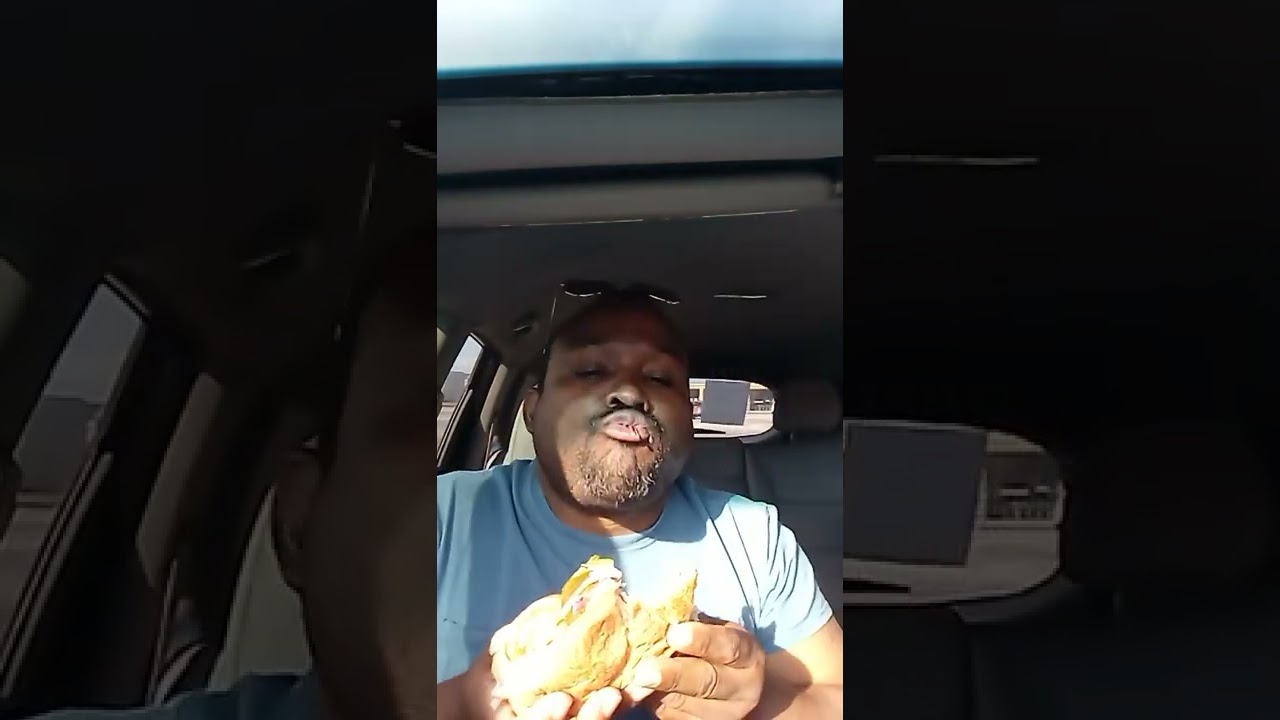 Don pollo ohio original