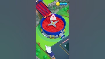 Township Ads Review New Level 07 🏡: Farming & Building Fun! #gaming  #games #gameplay