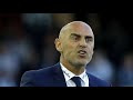 FM 24 KEVIN MUSCAT'S 4 2 3 1 SHANGHAI PORT WON CSL GOALS GALORE