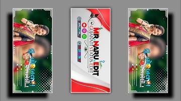 Jasvant Rathva New Timli Status 2022 New Gujarati WhatsApp Status