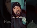 She said they were just friends pt1...#trending #musicshorts #viral #rap