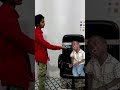 Youtube Ytshorts Baba Ramdev Tiktok Sorts Trend Youtubegaming Thar Live Viralfunnyvideo Youtube Ytshorts Baba Ramdev Tiktok Sorts Trend Youtubegaming Thar Live Viralfunnyvideo