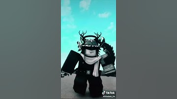 #roblox #robloxtutorial #robloxshaders #shaders #robloxrealistic #robloxplugin #shorst