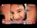 Proseguono le indagini sulla morte del piccolo Domenico - Storie italiane 27/05/2026