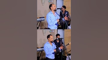 #habesha #eritreanmoviie #africanmusic #duet #eritrian #eritreanmusic #music #eritreansongs #eritra