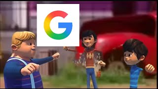 Okullar Açildi Ama Her Bir Kelime Bir Google Resmi
