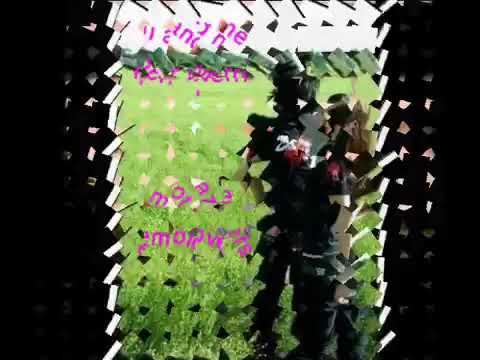 اغنيه جوه عنيا جوانا ملاح