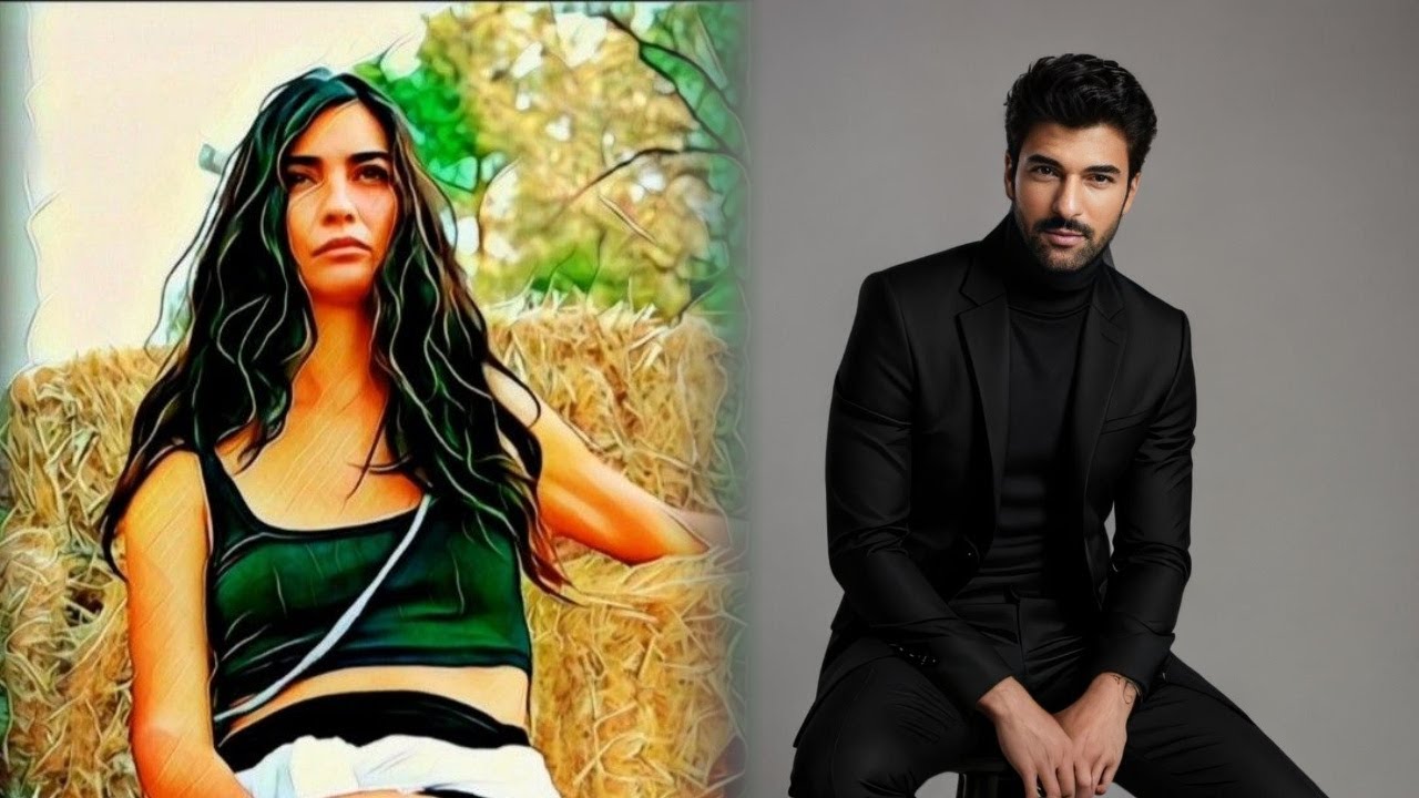 [1 сентября 2025 г.] Шокирующие новости о тубе и инверту удивляет всех