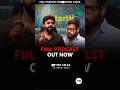Inside the Startup Game: Success, Struggles &amp; Scaling | Yint Talks | Telugu Podcast #shorts